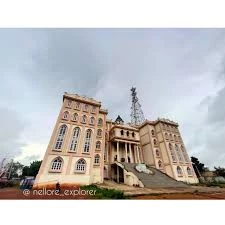 Campus