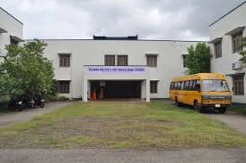 Campus