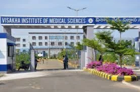 Campus