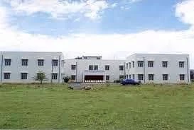 Campus