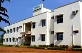 Campus