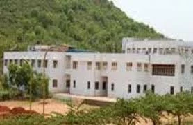 Campus