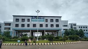 Campus