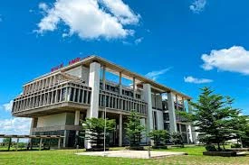Campus