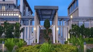Campus