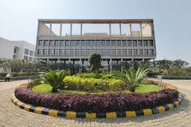 Campus