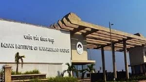 Campus