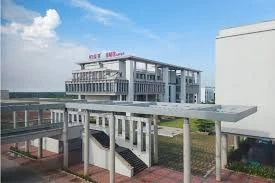Campus