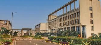 Campus