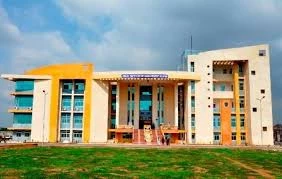 Campus