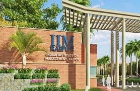 Campus