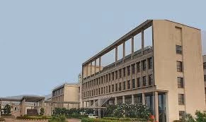 Campus