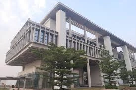 Campus