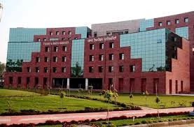 Campus