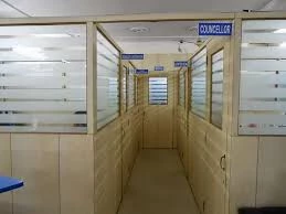 Campus