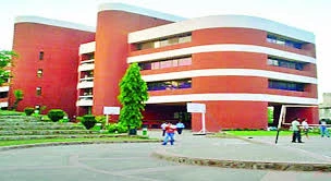 Campus