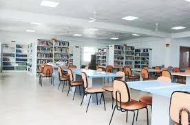 Campus