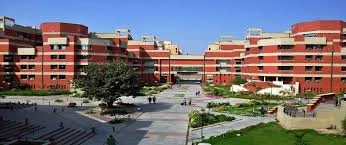 Campus