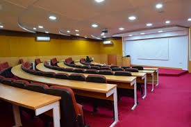 Campus