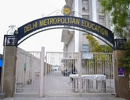 Campus