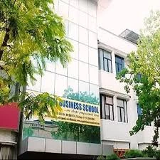 Campus