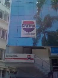 Campus