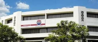 Campus