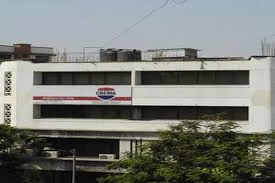 Campus