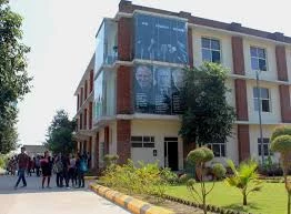 Campus