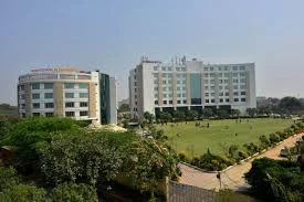 Campus