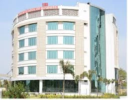 Campus