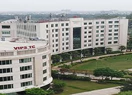 Campus
