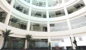 Campus