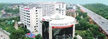 Campus