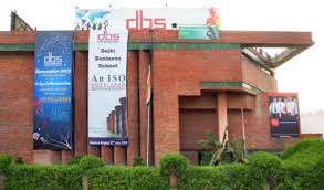 Campus