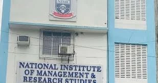 Campus