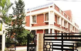 Campus