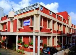 Campus