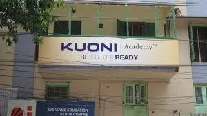 Campus