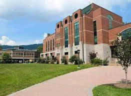 Campus