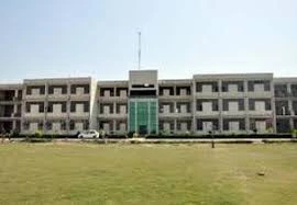 Campus