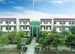 Campus