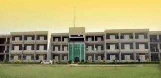 Campus