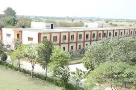 Campus