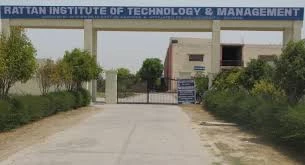 Campus