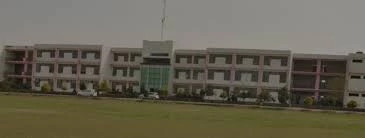 Campus