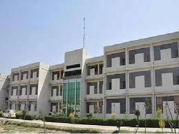 Campus