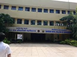 Campus