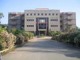 Campus