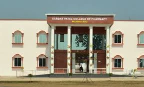 Campus